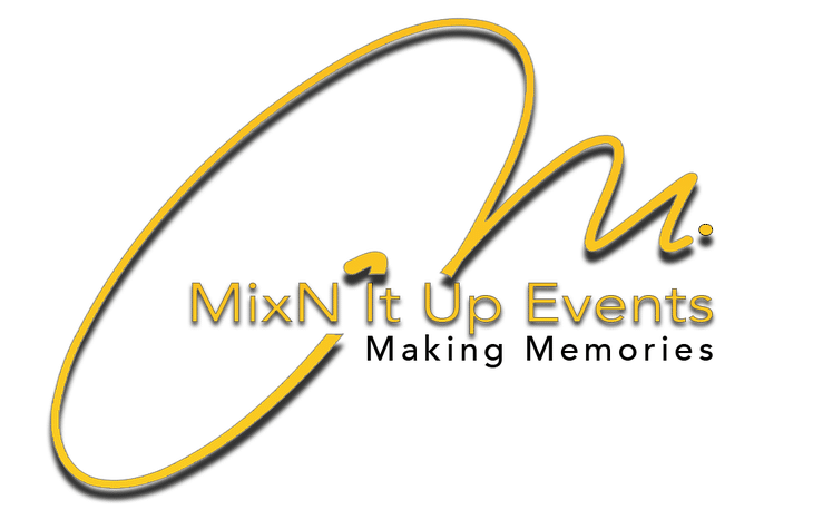 Eventos Mix - Consulta disponibilidad y precios