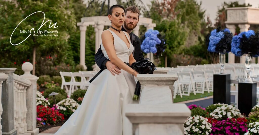 Luxury Wedding Videography Services in Bayonne, NJ, Top-Rated Bayonne Event Videography Professionals