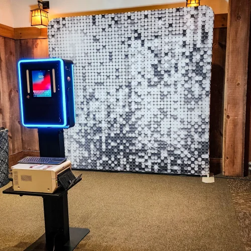 20231130_213216-1920w