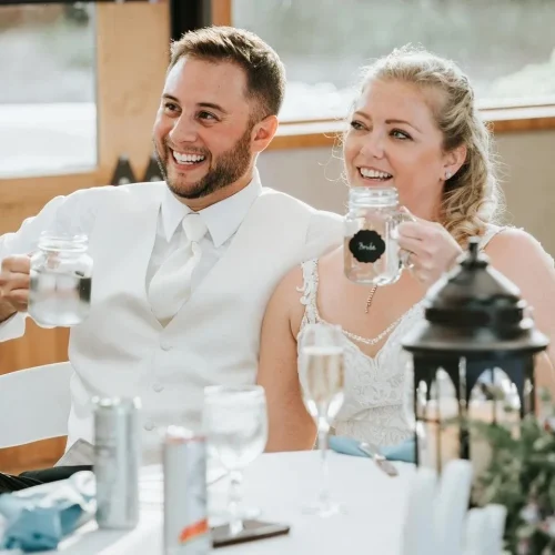 468455897_2008447859581390_4664125077058942470_n-1920w