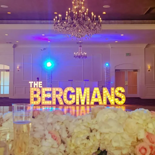 474119159_2046636549095854_438095852847154899_n-1920w