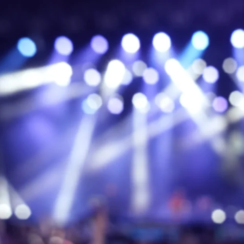 Untitled+design+-+2025-02-05T170819.000-1920w