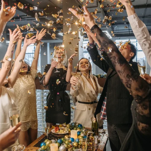 Untitled+design+-+2025-02-05T181633.827-1920w