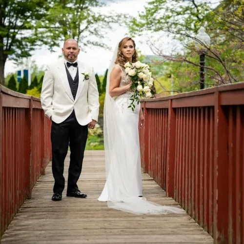 Wedding+Services+-+Wedding+DJs+-+Mixn+It+Up+Events+-+NJ-1920w